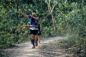 BIB: 
                            <button type="button" onclick="openModal(26075694)" class="btn btn-primary btn-sm float-right btn-popup" data-toggle="modal" data-target=".modal-high-quality">
                        <i class="fas fa-shopping-cart"></i> Add to Cart
                    </button>
                                            <button type="button" onclick="isThisMe(26075694, true)" class="btn btn-success btn-sm float-right btn-popup btn-isme hidden" data-toggle="tooltip" data-placement="bottom" title="นี่คือรูปของคุณใช่ไหม คลิกที่นี่เพื่อเอาเข้าอัลบั้ม">
                        <i class="fas fa-plus"></i> Add to album
                    </button>
                    <button type="button" onclick="isThisMe(26075694, false)" class="btn btn-warning btn-sm float-right btn-popup btn-isnotme hidden">
                        <i class="fas fa-ban"></i> Remove from album
                    </button>